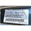 Image 7 : 2009 Mazda Mazdaspeed3 Sport