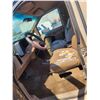 Image 5 : 1987 Ford Aerostar