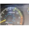 Image 6 : 1987 Ford Aerostar