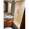 Image 10 : 1998 FLEETWOOD SOUTHWIND