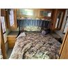 Image 11 : 1998 FLEETWOOD SOUTHWIND