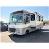 Image 1 : 1998 FLEETWOOD SOUTHWIND