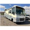 Image 2 : 1998 FLEETWOOD SOUTHWIND