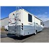 Image 3 : 1998 FLEETWOOD SOUTHWIND