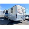 Image 4 : 1998 FLEETWOOD SOUTHWIND