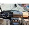Image 5 : 1998 FLEETWOOD SOUTHWIND