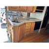 Image 6 : 1998 FLEETWOOD SOUTHWIND