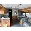 Image 7 : 1998 FLEETWOOD SOUTHWIND