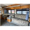 Image 8 : 1998 FLEETWOOD SOUTHWIND
