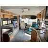 Image 9 : 1998 FLEETWOOD SOUTHWIND