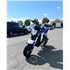 Image 1 : 2019 ZONG CITY SLICKER
