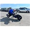 Image 4 : 2019 ZONG CITY SLICKER