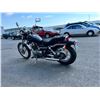 Image 1 : 2006 HONDA REBEL
