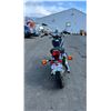 Image 4 : 2006 HONDA REBEL
