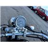 Image 5 : 2006 HONDA REBEL