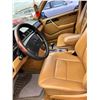 Image 5 : 1990 Mercedes-Benz 300-Class 300 E