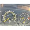 Image 6 : 1990 Mercedes-Benz 300-Class 300 E