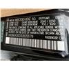 Image 7 : 1990 Mercedes-Benz 300-Class 300 E