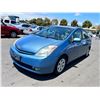Image 1 : 2005 Toyota Prius