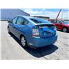 Image 4 : 2005 Toyota Prius