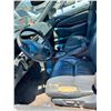 Image 5 : 2000 Acura TL 3.2