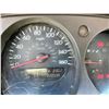 Image 6 : 2000 Acura TL 3.2