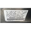 Image 7 : 2000 Acura TL 3.2
