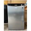 Image 1 : Danby Beer Fridge Stainless Steel