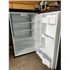 Image 2 : Danby Beer Fridge Stainless Steel
