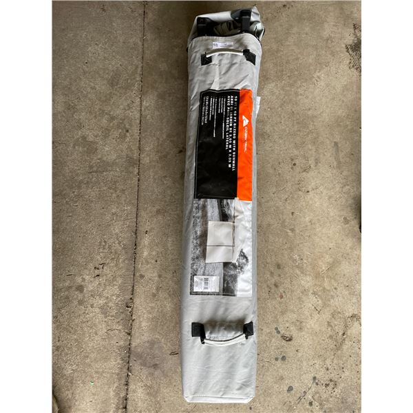 Ozark Trail 10ft x10ft Gazebo