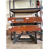 Image 1 : Black & Decker Workmate