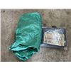 Image 1 : Black Hawk Tarps
