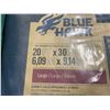 Image 2 : Black Hawk Tarps