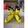 Image 1 : Pro Link Ski Boots