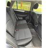 Image 6 : 2016 Subaru AWD Outback Utility 136k Manual 6 Speed Transmission