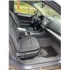 Image 7 : 2016 Subaru AWD Outback Utility 136k Manual 6 Speed Transmission