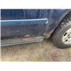 Image 2 : 2008 K1500 Suburban Utility - 320KM From Carfax