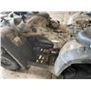 Image 6 : 2008 Honda TRX500CG8 Quad 4x4 5780K