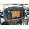 Image 8 : 2008 Honda TRX500CG8 Quad 4x4 5780K