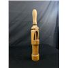 Image 2 : 3 Interesting Wooden Utensils