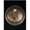 Image 2 : Turkish Antique Copper Bowl