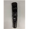 Image 1 : Makondi Wall Carving Very Good Pc 17"