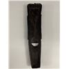 Image 2 : Makondi Wall Carving Very Good Pc 17"