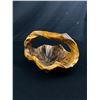 Image 3 : 3 Pc Lot Tray & More