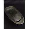 Image 2 : Shell Inlay Wooden Mask