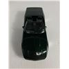 Image 2 : AMT 1994 Chevrolet Corvette Convertible Collector Car