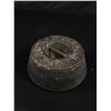 Image 1 : Antique Horse Weight 1900-1920 (20lbs)