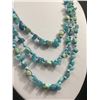 Image 2 : Lovely Multistrand Necklace