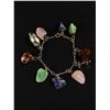 Image 1 : Misc Stone Bracelet