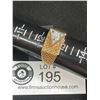 Image 2 : Very Nice Quality 18K GF Men's Ring